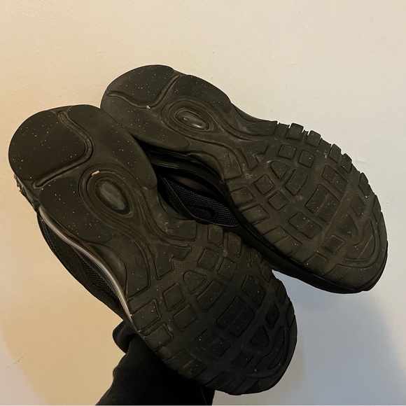 Nike Air Max 97 - Picture 3 of 3
